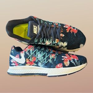 Nike Zoom - Women’s Photosynthesis